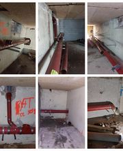 I2N Energie image 12