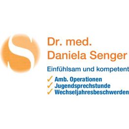 Senger Daniela