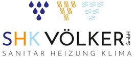 SHK Völker GmbH