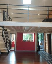 Abaiss Renovation image 9
