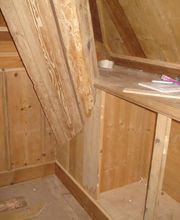 Rime Jean-Louis Bild 5