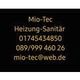 Mio-Tec