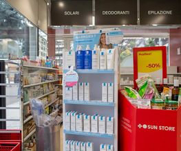 larocheposay-prodotti-farmacia-sun-store-lugano-beltramina