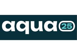 AQUA 25