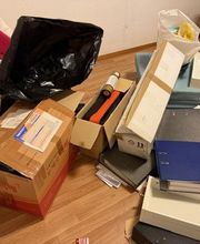 IMG_2229.jpeg