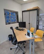 Agence d'intérim Randstad - Bar-le-Duc image 4