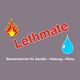 Michael Lethmate Heizung - Sanitär - Klima