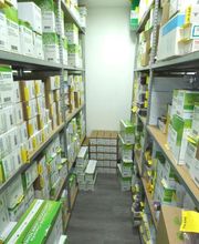 Cartouches Eco Solutions image 9