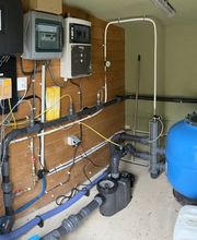 SCELAB image 8