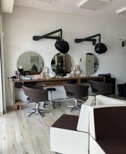 Atelier de Coiffure Zago image 9