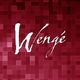 Le Wenge