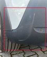 Kfz Gutachter Aachen - Sachverständigenbüro Kassem Bild 7