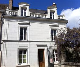 La Pierre Amboisienne image 5
