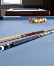 Cafe Parapluie Bild 8