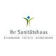 FFB Ihr Sanitätshaus GmbH