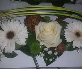 Le Paradis Fleuri image 1