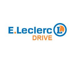 E.Leclerc DRIVE Relais Epernay image 1