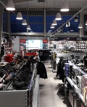 POLO Motorrad Store Flensburg Bild 3
