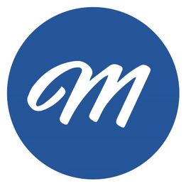 Martin's: Mandeville