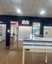 Visionworks Falcon Ridge image 4