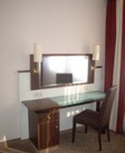 Tischlerei Ließmann Ohg Bild 5