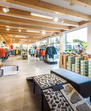 INTERSPORT Network Flumserberg Bild 3