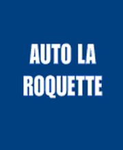 Auto Maxi Services image 1