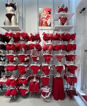 Tezenis immagine 2