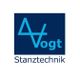Vogt AG Stanztechnik