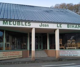 Le Bihan Serge image 1
