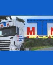 Fournisseur Paille et Transporteur Routier près Avranches - MANCHE TRANSPORT NEGOCE image 8