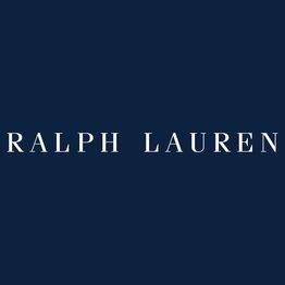 Ralph Lauren Home Atelier logo