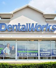 DentalWorks & Orthodontics Southern Park Boardman image 5