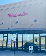 Visionworks The Shops at Lake Pleasant image 2