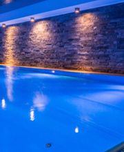 RB Créations image 8