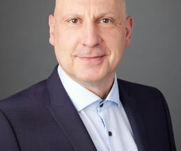 Fotograf in Chemnitz Thomas Hübner Bild 1