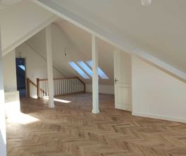 TTB Gebäudeausbau GmbH Bild 1