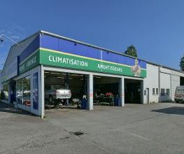 Euromaster Alençon image 8