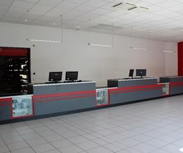 Partauto image 11