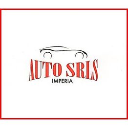 Auto Semplificata Srls logo