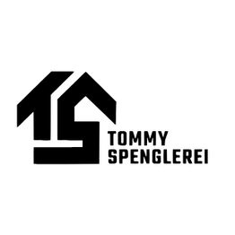 TOMMY Spenglerei GmbH