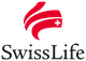 SwissLife Fiorese Pierre Agent général