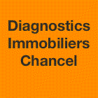 Diagnostics Immobiliers Chancel