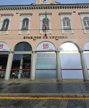 Bar Italico - Voghera immagine 4