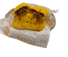 234201101-1-uPWZwtWQCj1761825543881.png