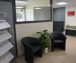 Expert Compt Goudard Société d'expertise comptable image 5