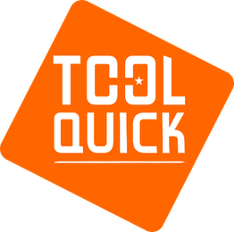 TOOLQUICK BENISSA ALQUILER DE MAQUINARIA