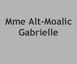 Alt Gabrielle image 1