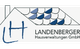 Landenberger Hausverwaltungen GmbH