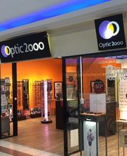 Optic 2000 image 2